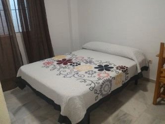 Piso de 90 m² en Sanlúcar de Barrameda