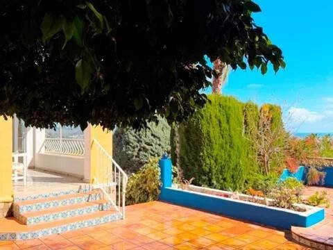Casa 300 m² a Calp
