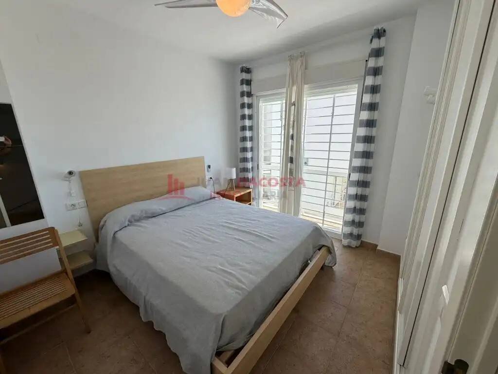 Piso de 90 m² en Lepe