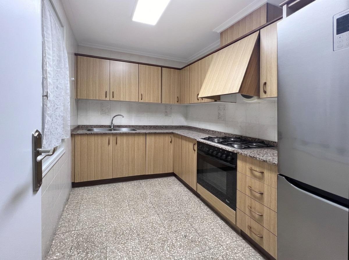 Pis de 100 m² a Novelda