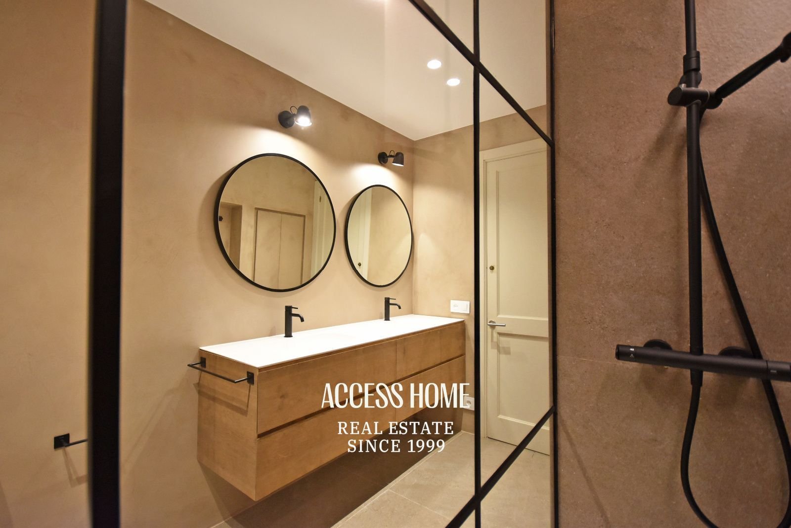 Haus 305 m² in Sant Vicenç de Montalt