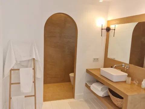 Casa de 1200 m² en Marbella