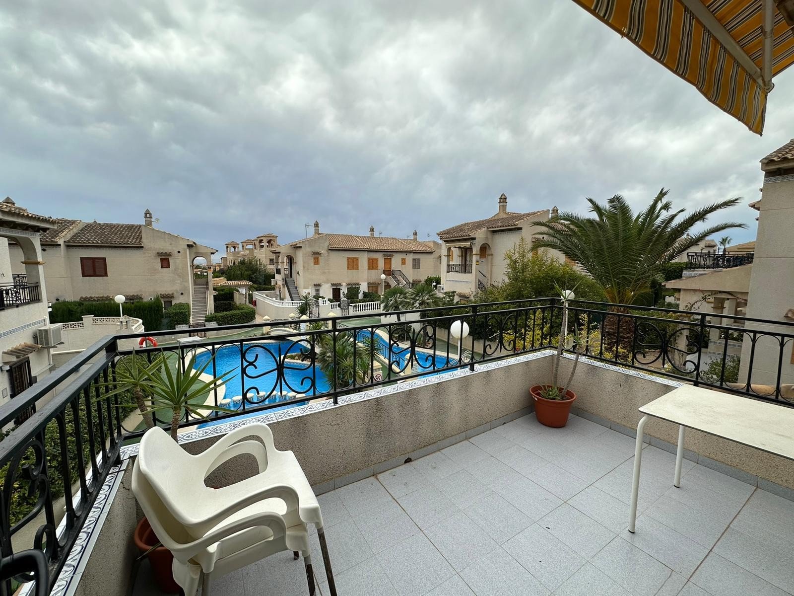 Casa de 65 m² en Torrevieja