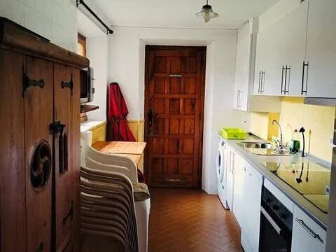Casa de 213 m² en Espinosa de los Monteros