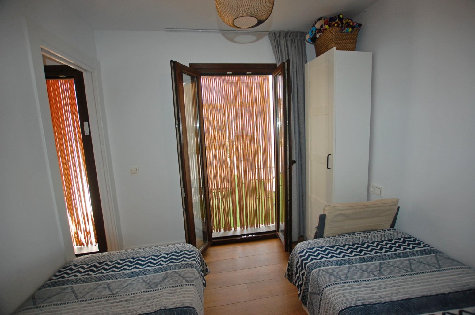 Piso de 80 m² en Torremolinos