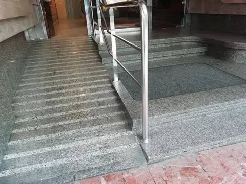 Wohnung 75 m² in Oviedo