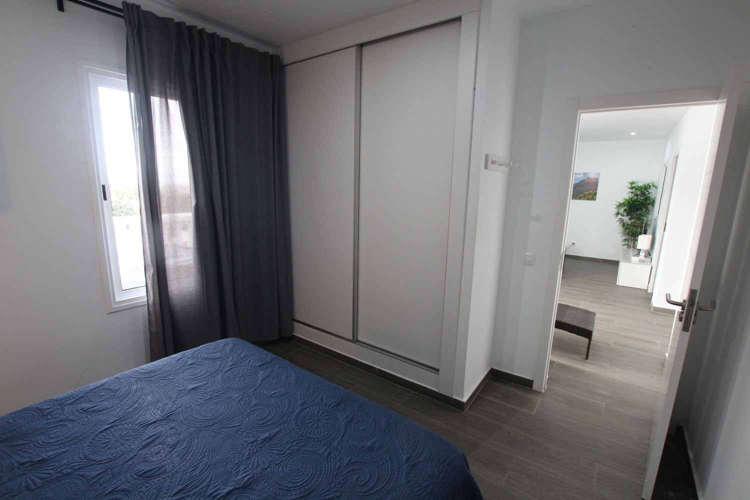 Piso de 110 m² en Adeje