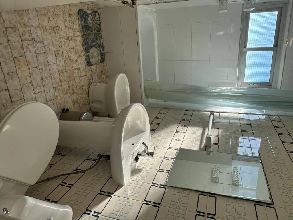 Pis de 79 m² a Granada