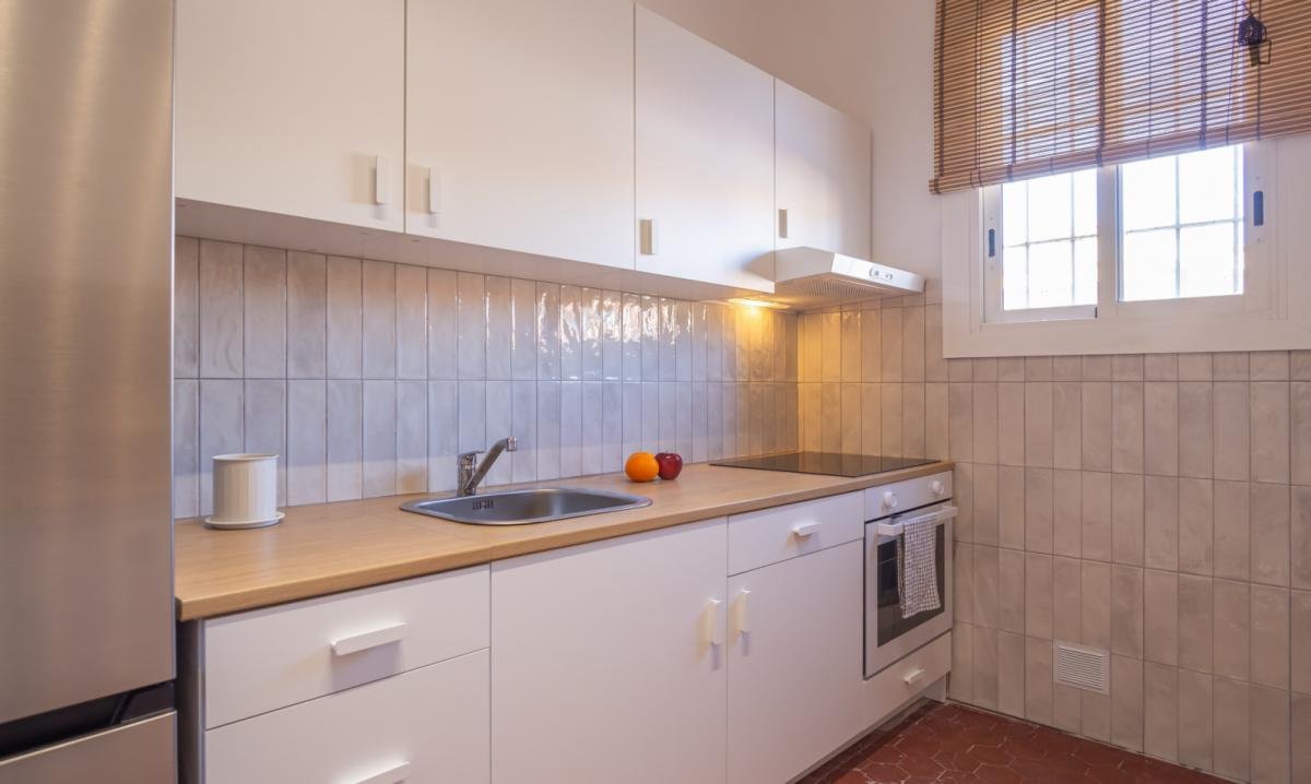Habitación en alquiler, Barcelona