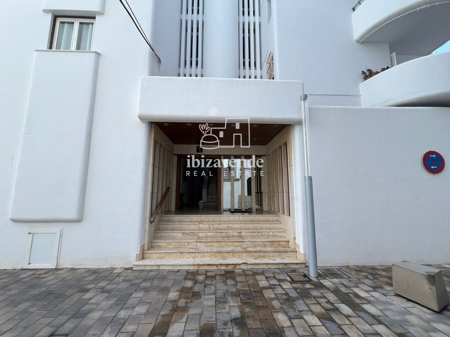 Appartement 76 m² à Santa Eulària des Riu