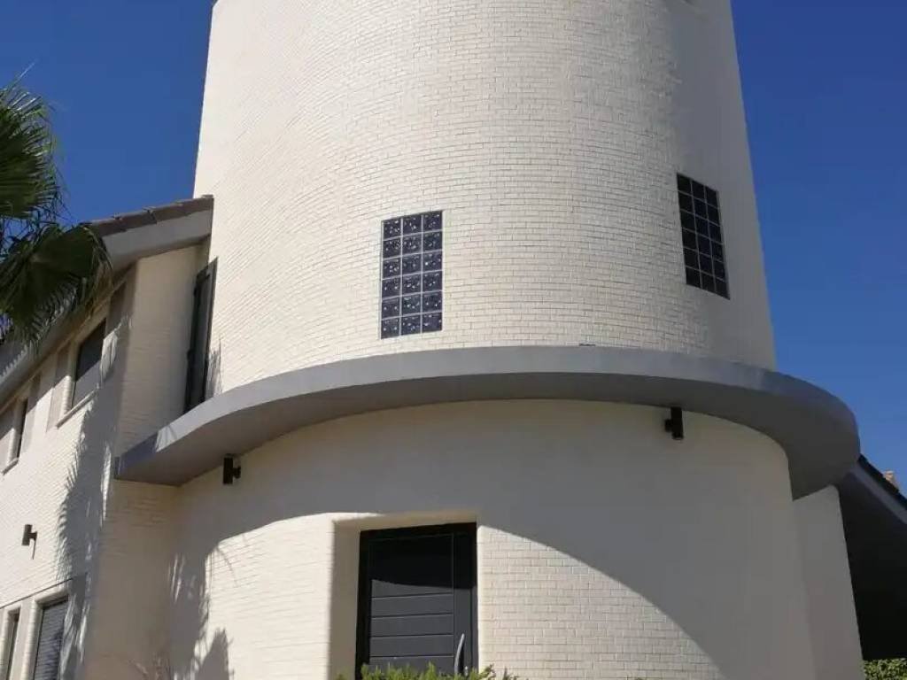 Casa de 550 m² en Dos Hermanas