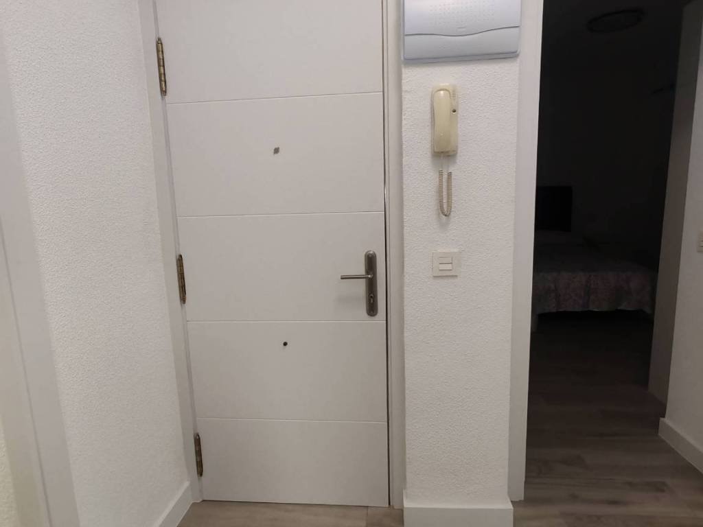 Appartamento 120 m² a Salamanca