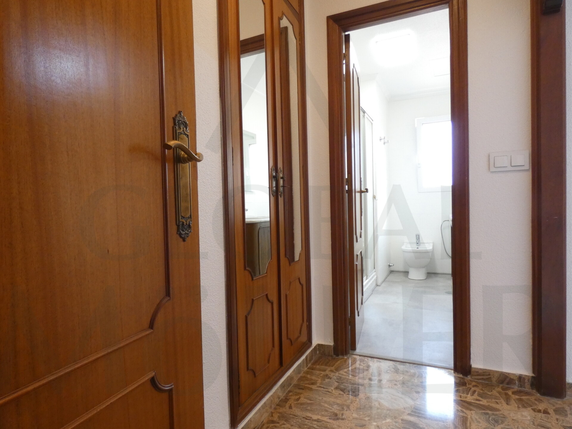 Piso de 151 m² en Cartagena