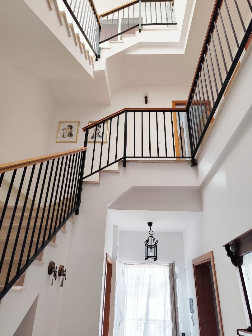 Casa de 120 m² en Sanlúcar de Barrameda