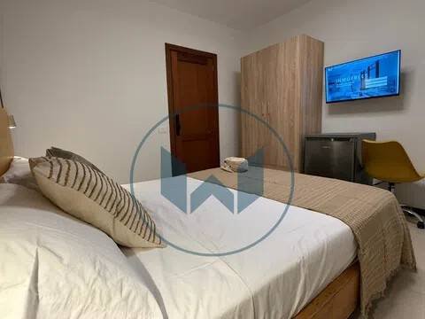 Habitación 110 m², Telde