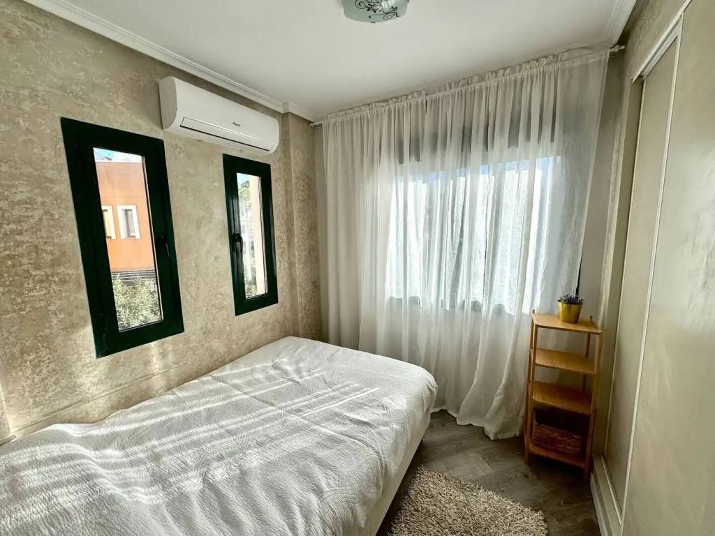 Casa de 115 m² en Orihuela