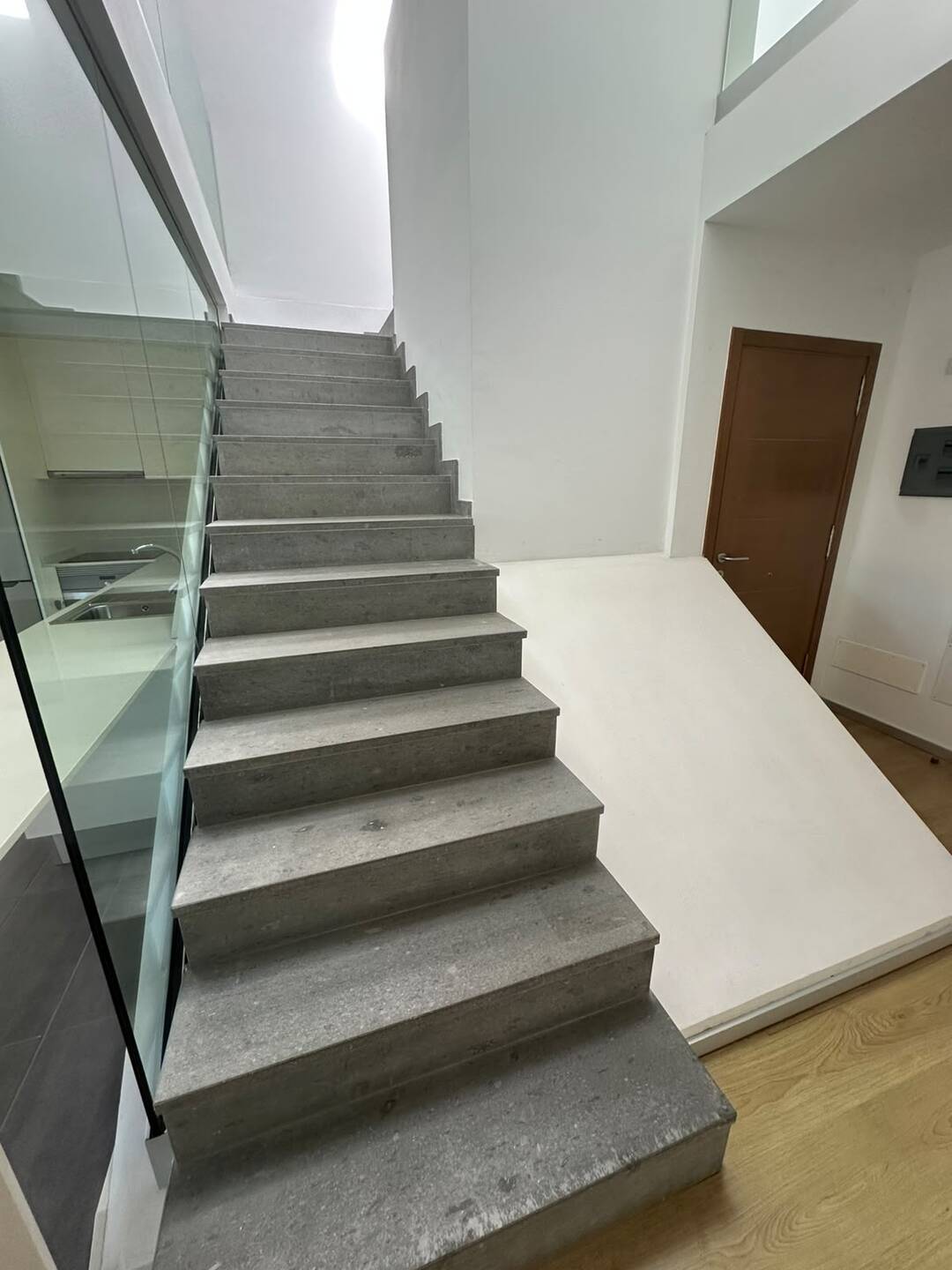 Piso de 60 m² en Telde