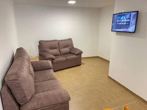 Casa de 150 m² en Mañón