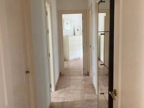 Apartamento 150 m² em Marbella