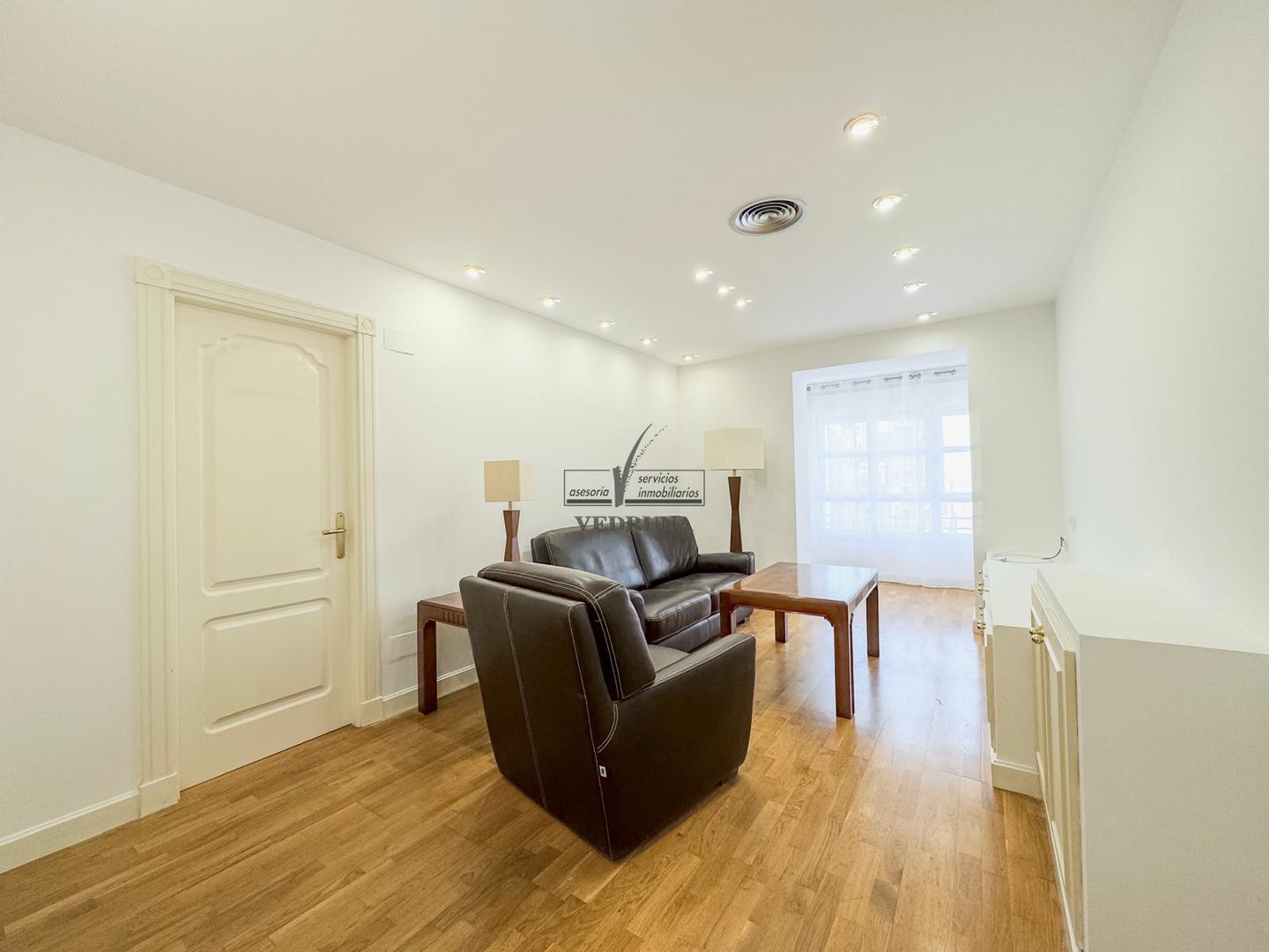 Piso de 65 m² en Zaragoza