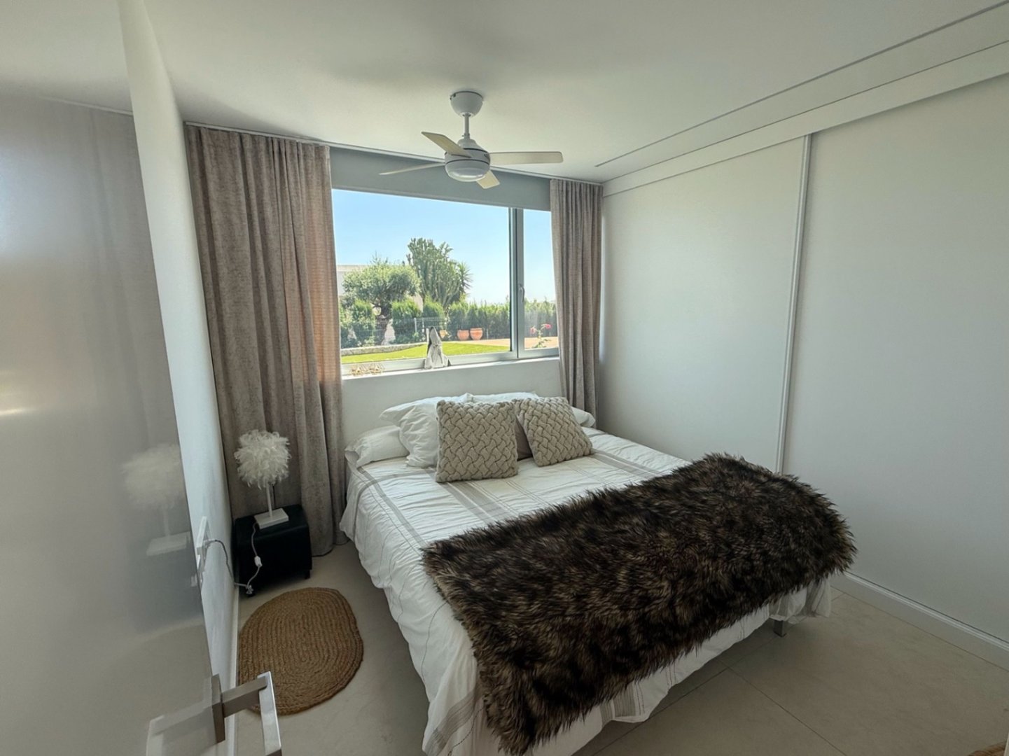 Casa de 340 m² en Dénia