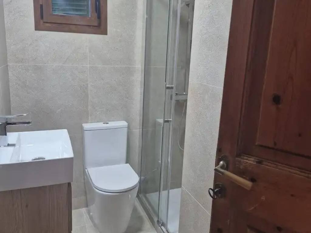 Pis de 142 m² a Calvià