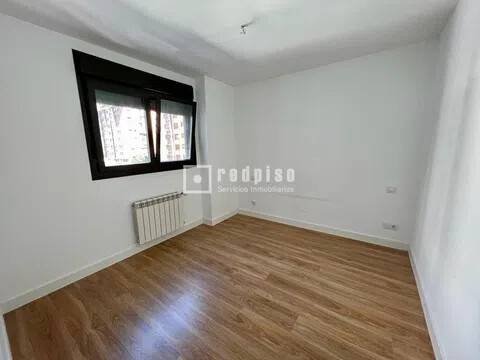Pis de 45 m² a Madrid