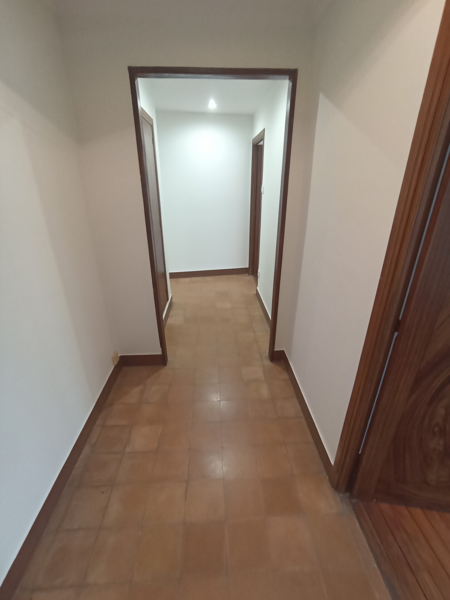 Appartamento 145 m² a Santiago de Compostela