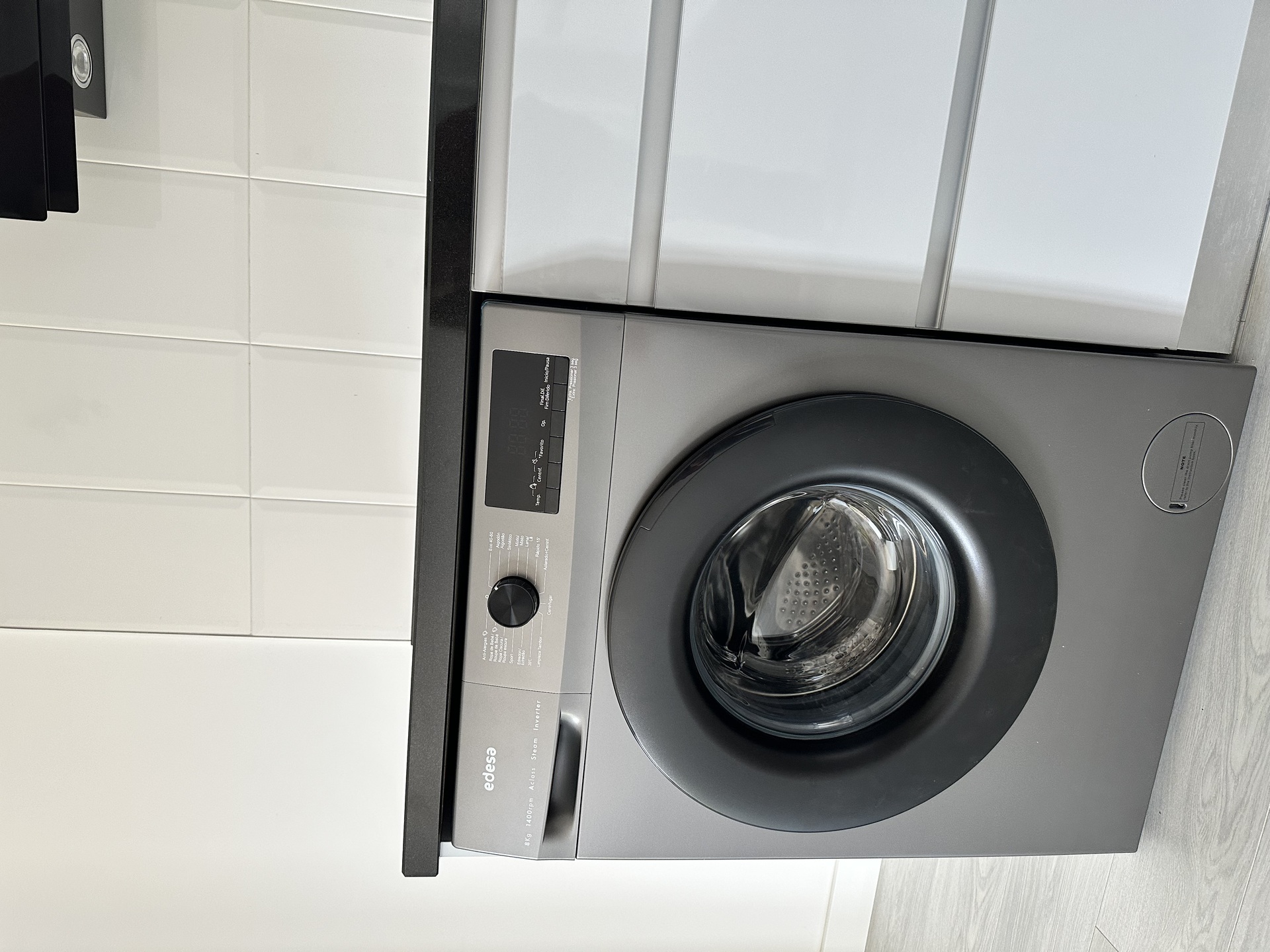 Piso de 75 m² en San Andrés del Rabanedo