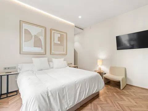 Piso de 226 m² en Alicante