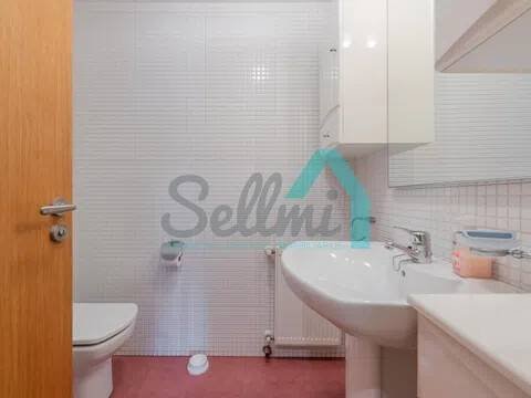 Piso de 67 m² en Oviedo