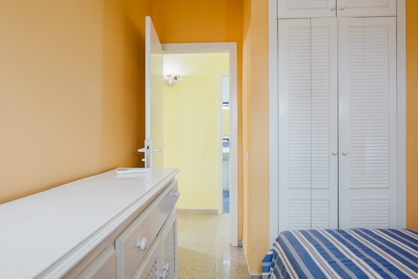 Appartamento 56 m² a San Bartolomé de Tirajana