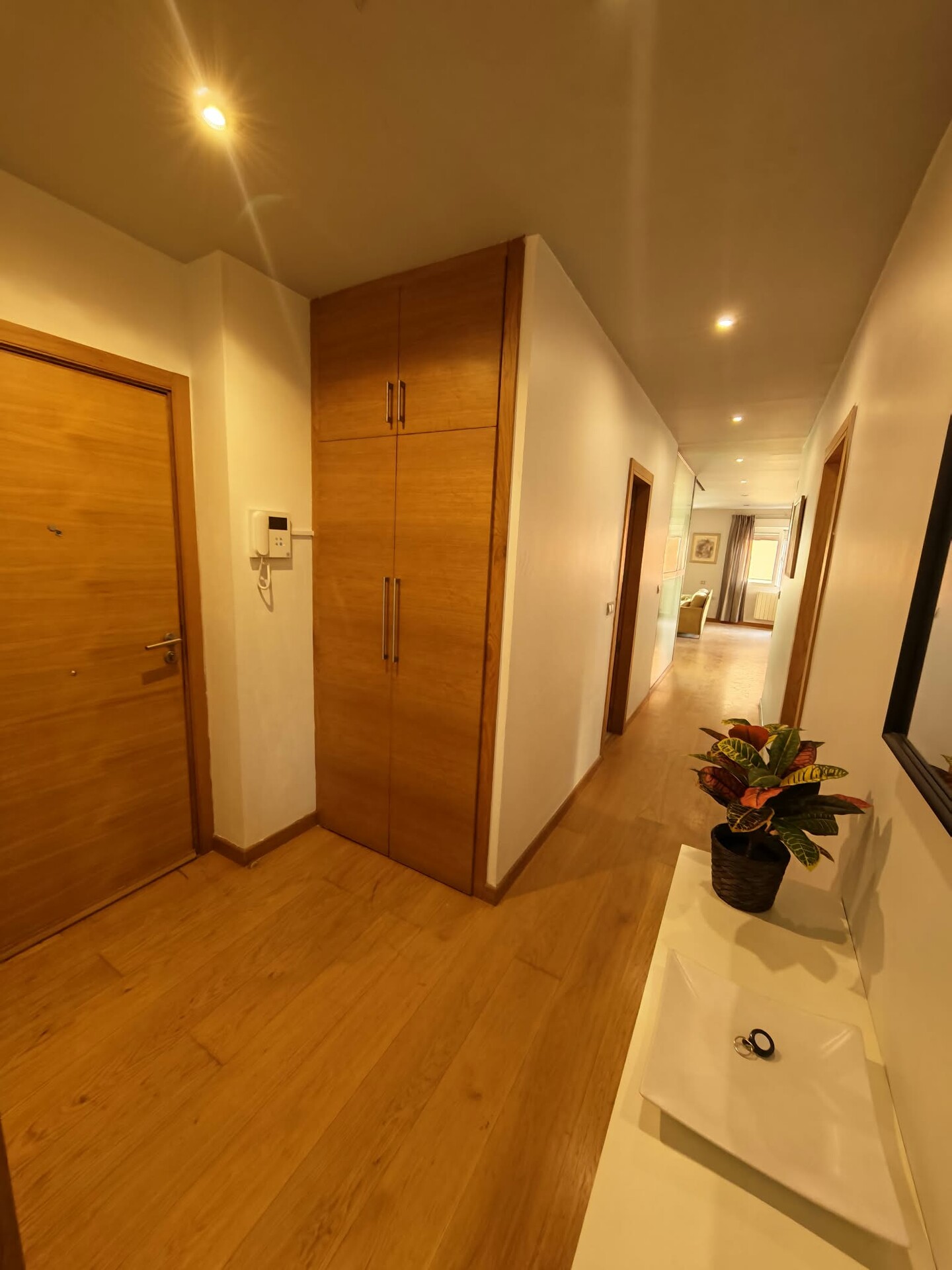 Appartamento 110 m² a Murcia
