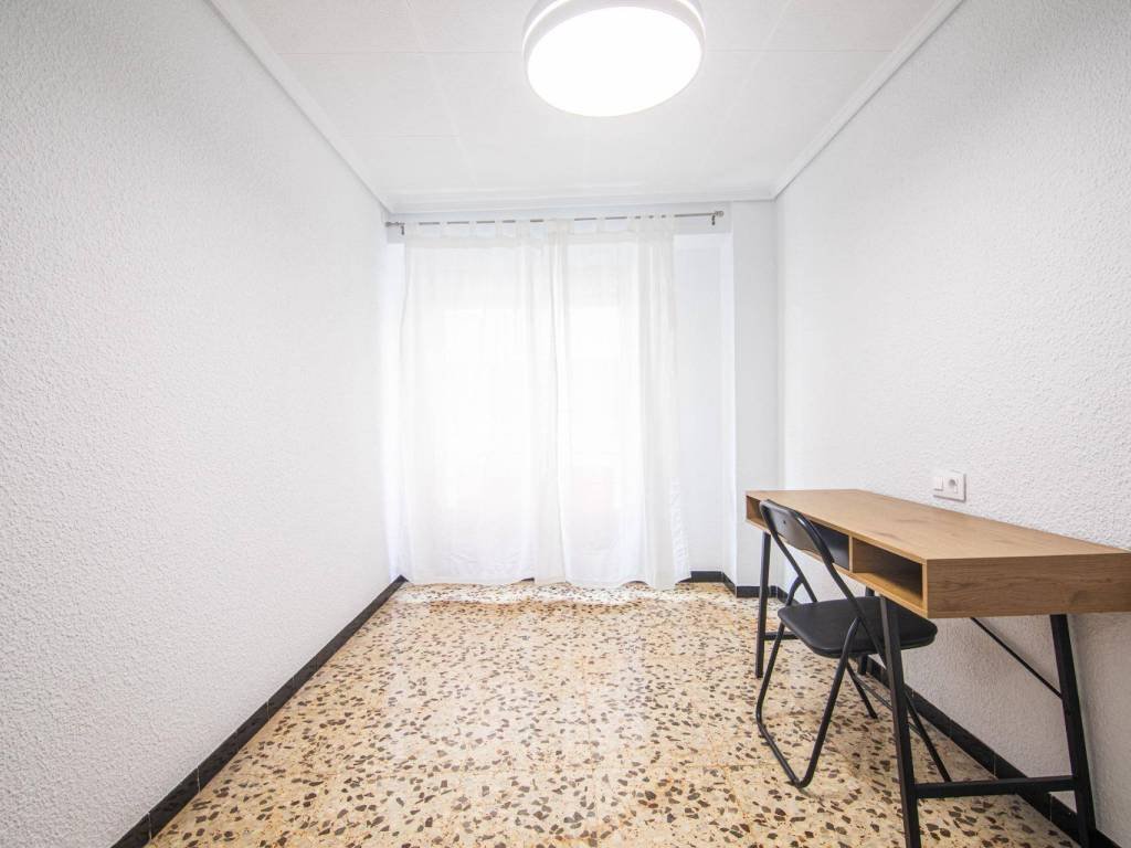 Pis de 115 m² a Elx