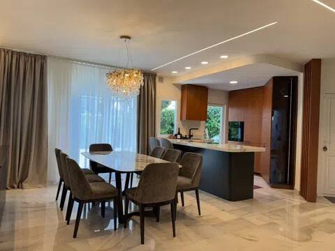 Pis de 150 m² a Marbella