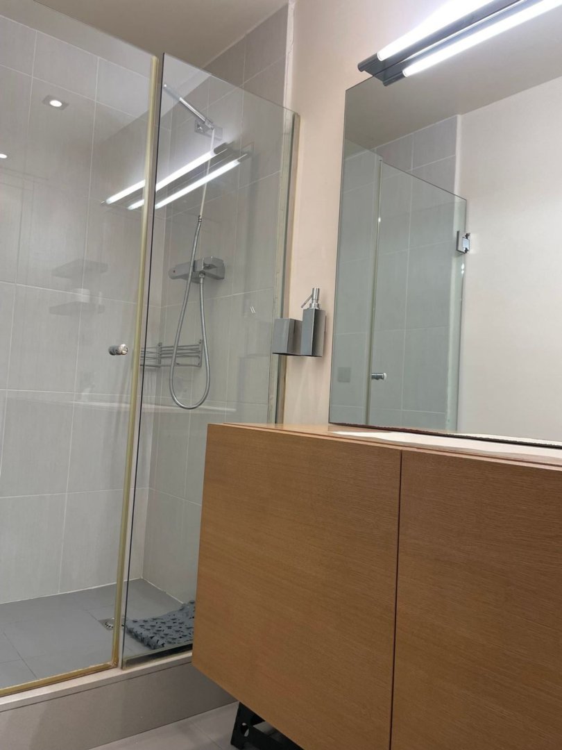 Piso de 88 m² en Cambrils