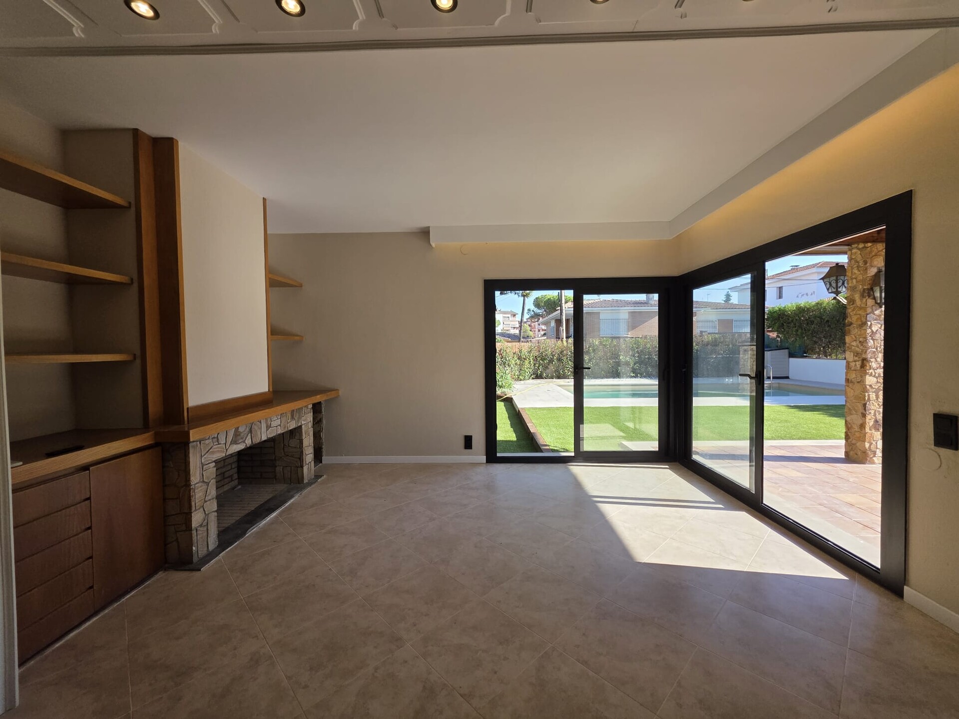 Haus 618 m² in Cerdanyola del Vallès