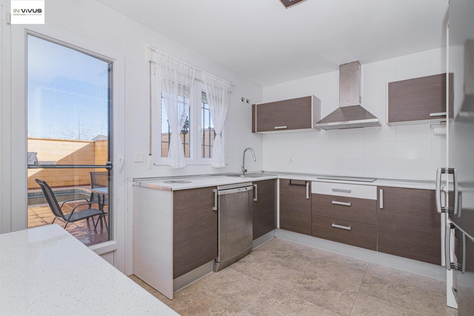 Pis de 217 m² a Vegas del Genil