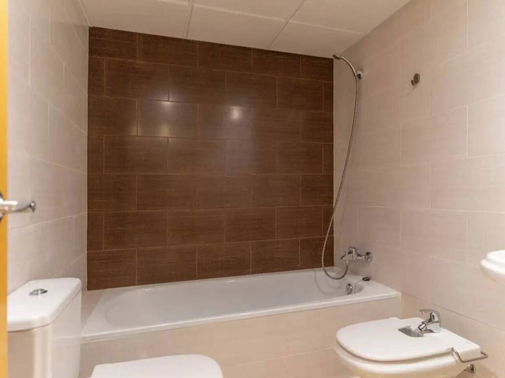 Appartamento 70 m² a Alhaurín el Grande