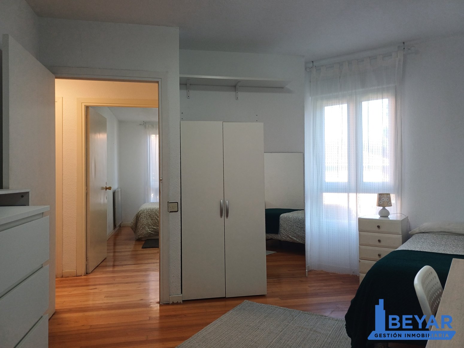 Appartamento 101 m² a Santander