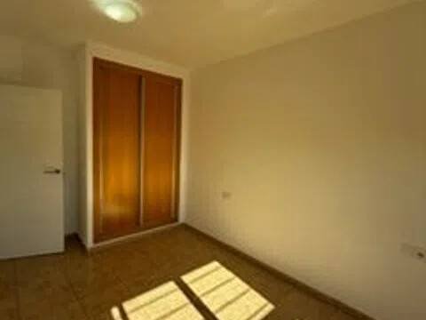 Piso de 168 m² en el Vendrell