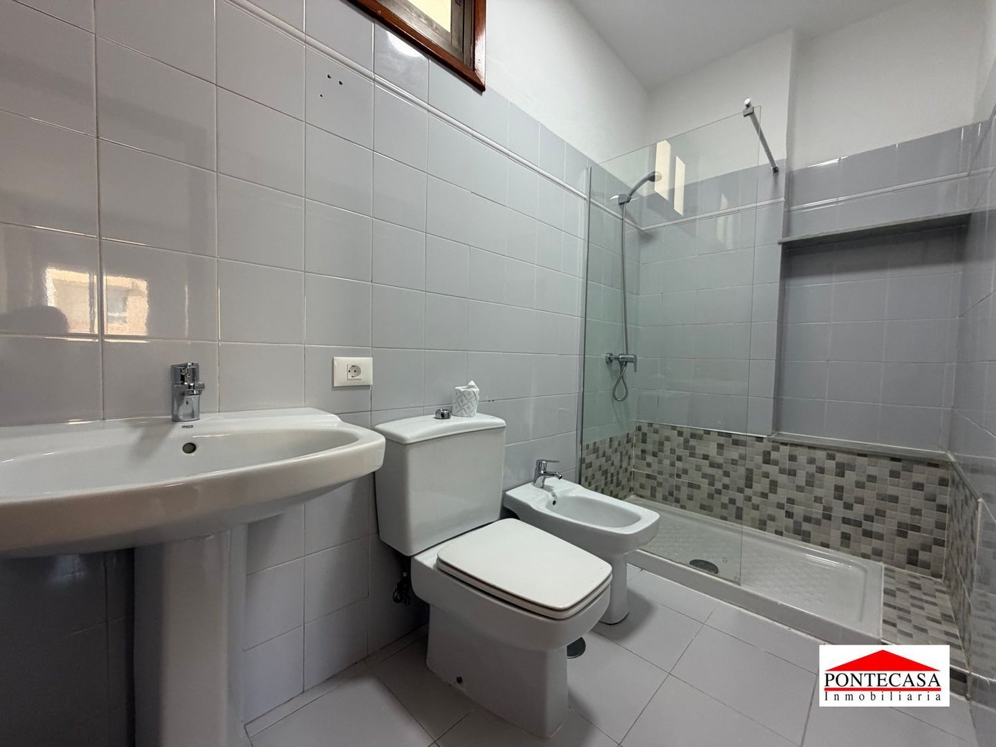 Piso de 140 m² en Santa Cruz de Tenerife