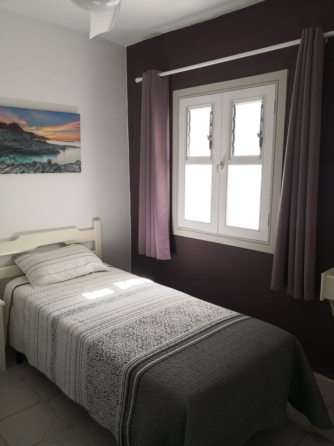 Wohnung 250 m² in Santiago del Teide