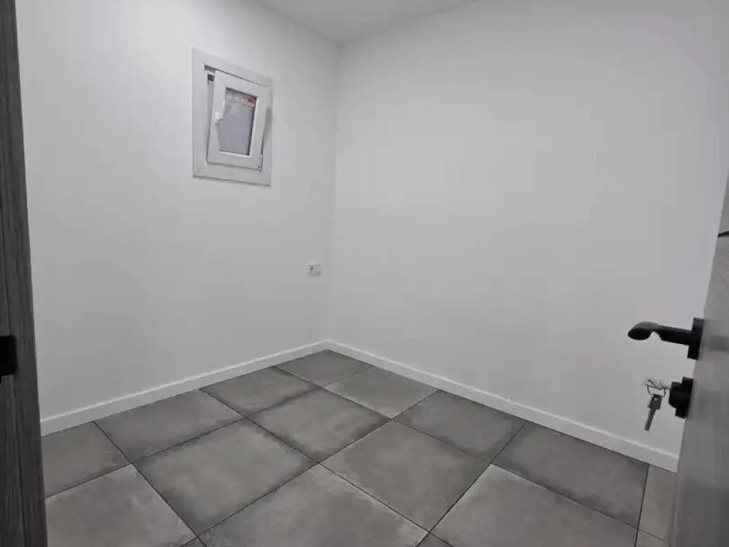 Appartamento 100 m² a Cerdanyola del Vallès