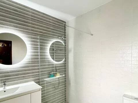 Casa de 139 m² en Almuñécar
