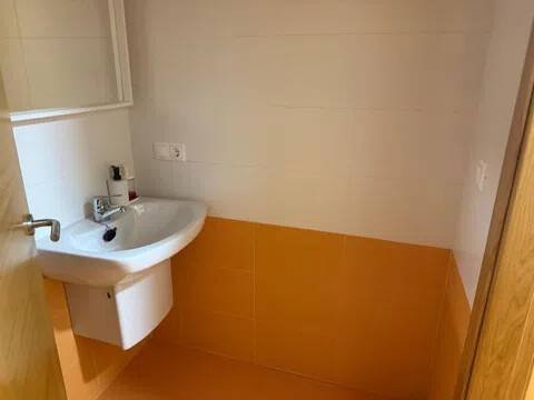 Квартира 61 м² у Barreiros