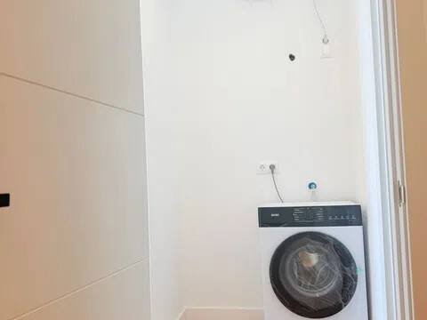 Piso de 50 m² en Telde
