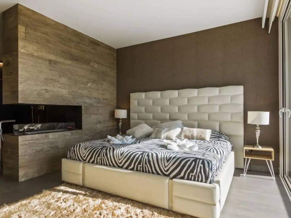 Casa de 244 m² en San Fulgencio