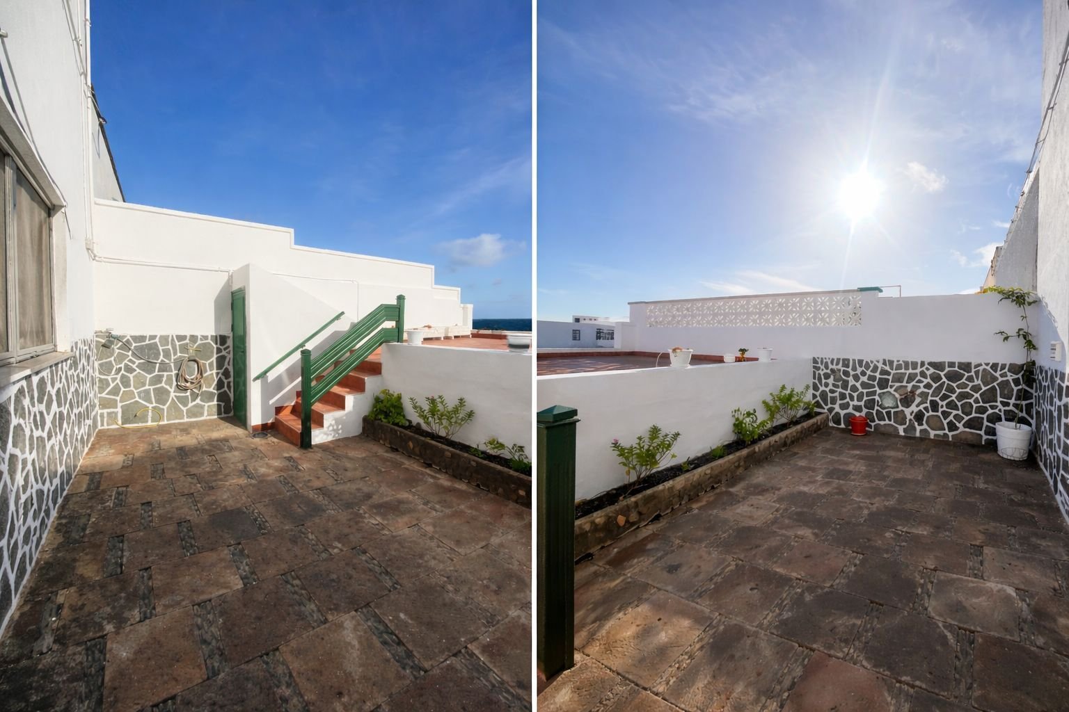 Casa de 139 m² en Arico