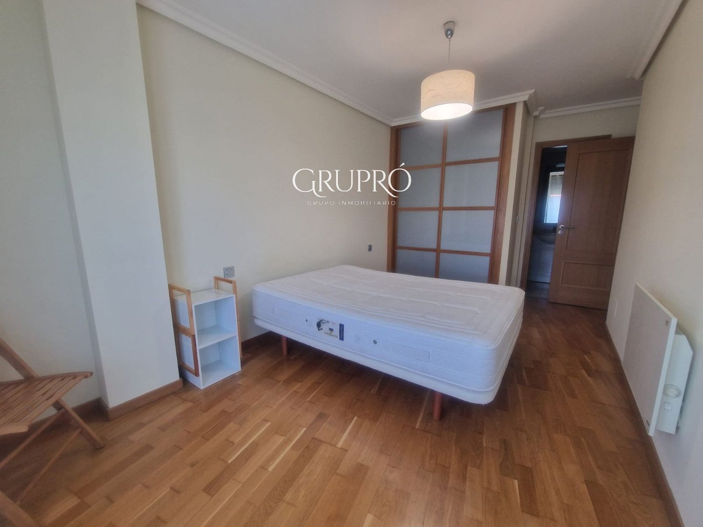 Piso de 76 m² en Nigrán